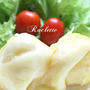 Raclette（ラクレット）