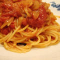 今夜は我が家で本格イタリアン by freesiaの薫りさん