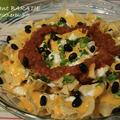 ■メキシコ■Nachos by You-Meさん