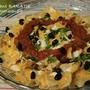 ■メキシコ■Nachos