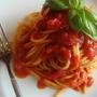 男を落とすイタリアン