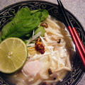 ”ざるうどん”も、いいけれど、もっと楽しくおいしく日本のうどんを食べる方法 by pearly かいちゃんさん
