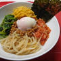 挑戦！納豆づくしの創作おかず・ファイナル