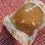 ハンバーガー