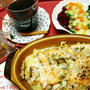 冬のフィンランド料理☆ロヒ・ラーティッコとグロッギ