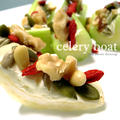 http://kyonosiawasedining.seesaa.net/article/108202495.html by Yumiさん