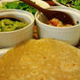 MexicanﾀｺｽDinner