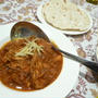 インドカレー★チキンカレー