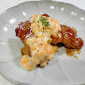 チキン南蛮 by ほとはのかおりさん