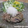 豆腐ハンバーグ