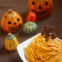 Ｈａｐｐｙ　Halloween〜♪