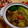 スープカレー☆ by マムチさん
