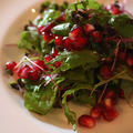 Insalata Melograno by Higucciniさん