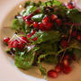 Insalata Melograno