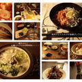 釜揚げさくらえび＆しらす丼　他　しぞーか海産物料理 by ■　２７　■さん