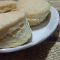 Scone* by yumi*さん
