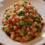 Insalata di Riso
