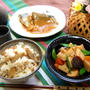 １月旦厨教室スケジュール♪今月はPM開催です！