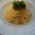 明太子の冷製カッペリーニ風・・・そうめん♪ by お料理研究家・ａｋｉ♪さん