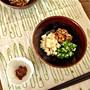 万能調味料♪自家製ねり梅
