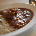 チキンカレー by おかちさん