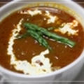 カレー勝負だ！ by ｱﾝｽﾘｳﾑさん