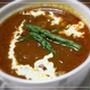 カレー勝負だ！