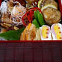 ◆豚カルビ飯