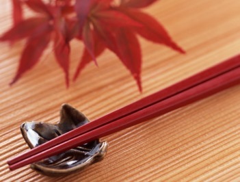 11月24日は和食の日！「基本のだし」で味わう一汁三菜体験イベントにご招待