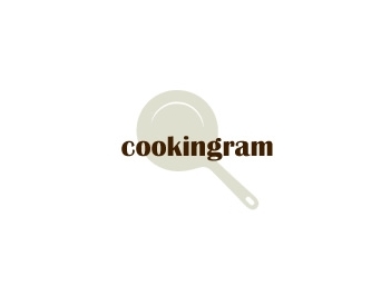 クッキングラム・アンバサダー2016第2期メンバー登録