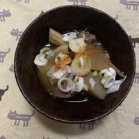 タカラ本みりん
