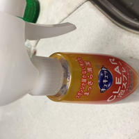 キュキュットこんな風に使ってみました☆