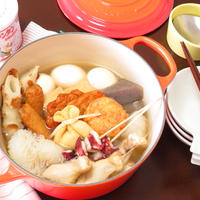Fun dining　～笑顔溢れる食卓に～