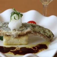 子どもの料理教室Ｈａｐｐａ～プリンセスキッチン
