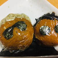 みそ玉