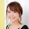 山本ゆりさん