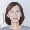 つきさん