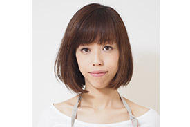 おにゃさん