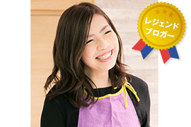 Yｕｕさん