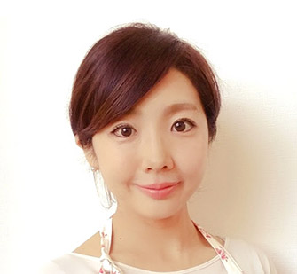 sayaさん
