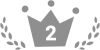 2位