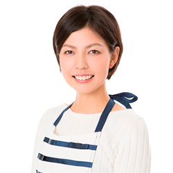 kumamiさん