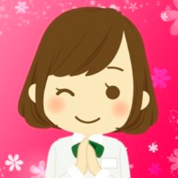 てぬキッチンさん