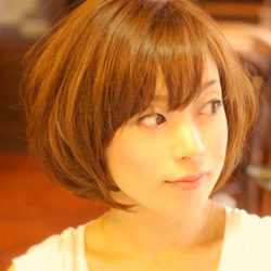 a_harunaさん