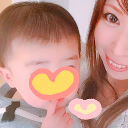 節約中のママ♪さん