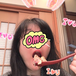 miyuっちさん