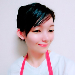 料理愛好家あーみん＊さん