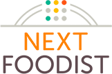 Next Foodist ネクストフーディスト 3期生