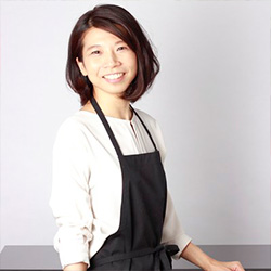 ninoさん
