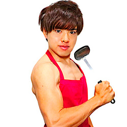Ryotaさん